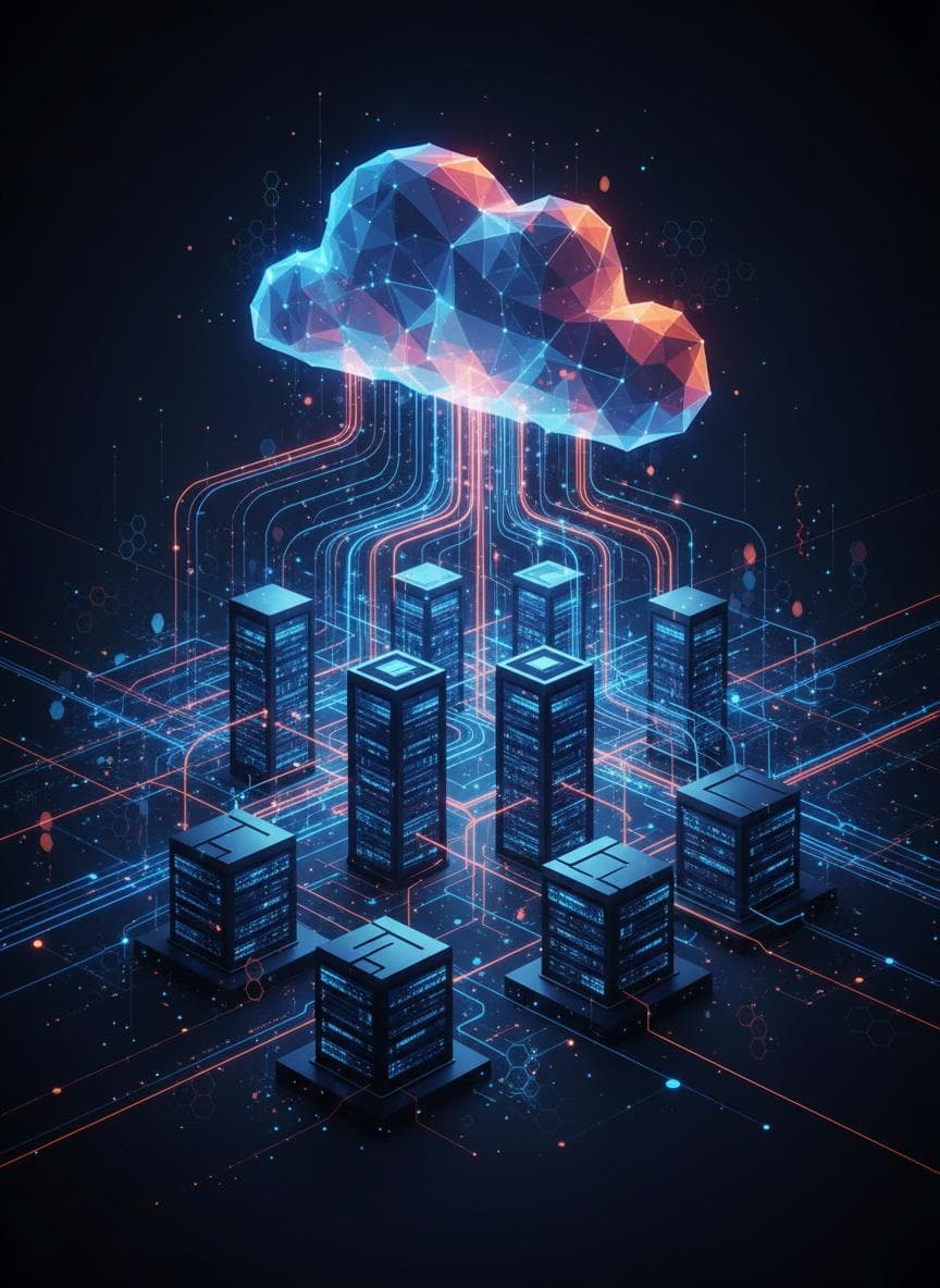 المتاجر الإلكترونية