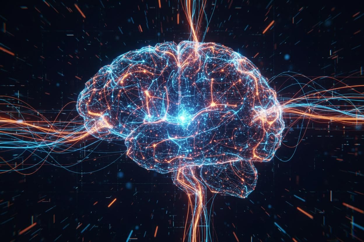 تطوير تطبيقات الويب